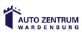 Auto Zentrum Wardenburg